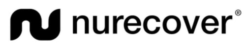 Nure Cover